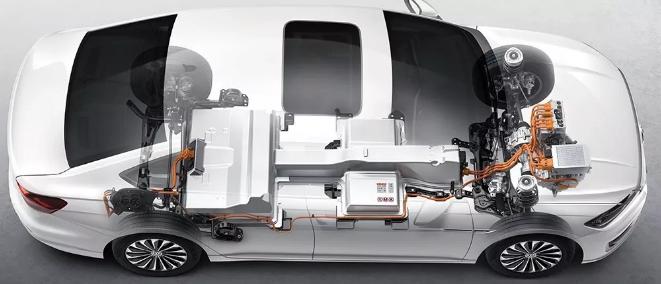 朗逸没电怎么解除挡位,朗逸plus几天不开电瓶没电怎么办