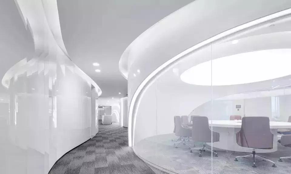 proya珀莱雅洛杉矶店,proya珀莱雅广东