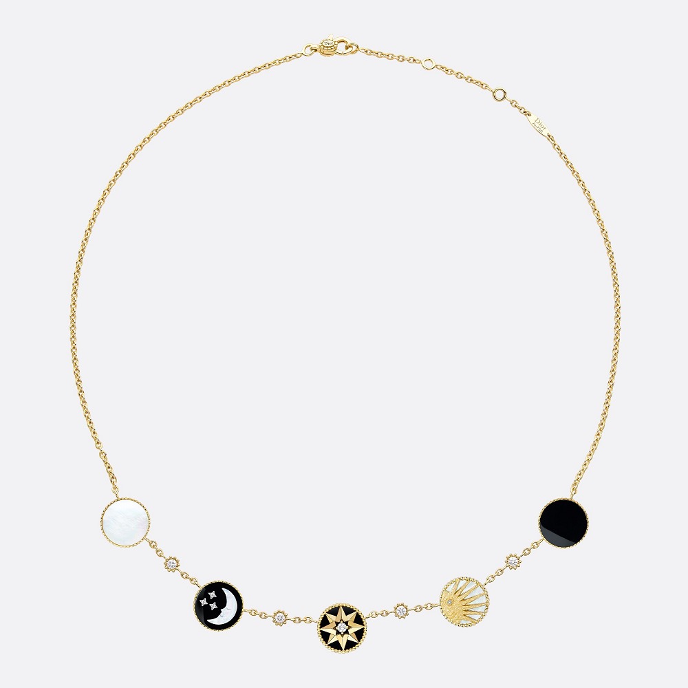 dior设计图手绘,dior罗盘玫瑰价格