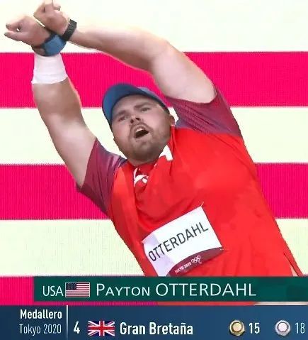 我在奥运会,2020年东京奥运会美少女战士