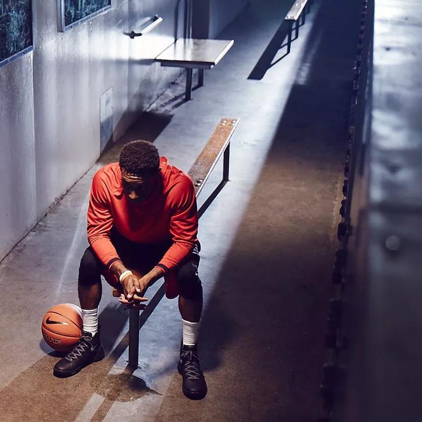 浙江27岁小伙打球时猝死心肺复苏,浙江嘉兴27岁小伙打篮球猝死