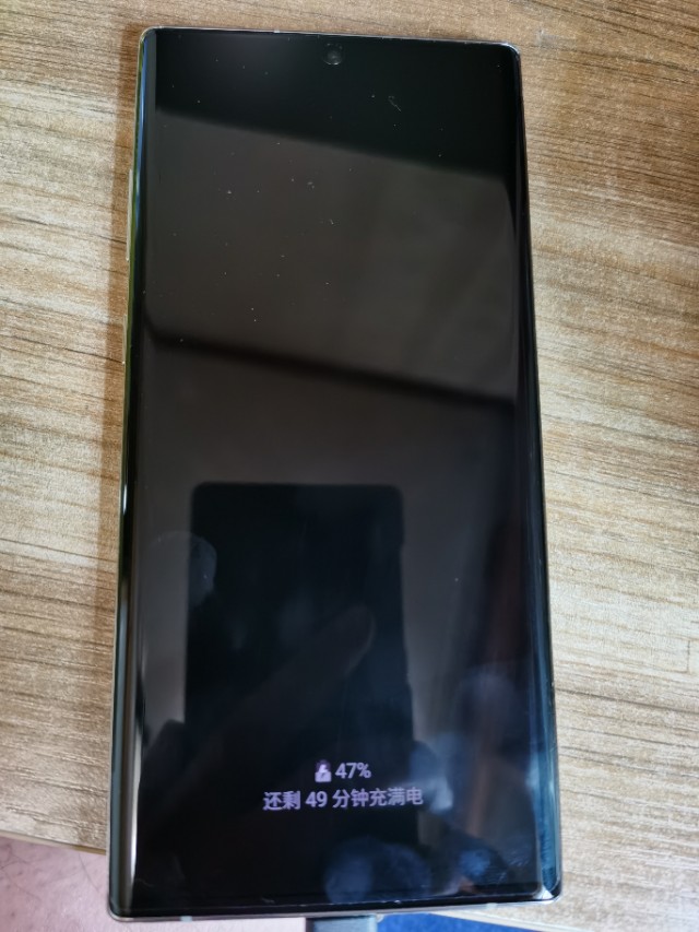 三星note10+港版怎么买,淘宝买三星note10+港版靠谱么