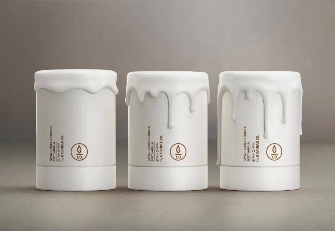 2021产品设计缪斯金奖,muse缪斯国际设计金奖