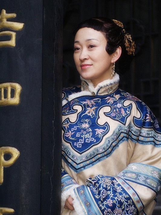 王刚张铁林铁三角,铁三角张铁林王刚