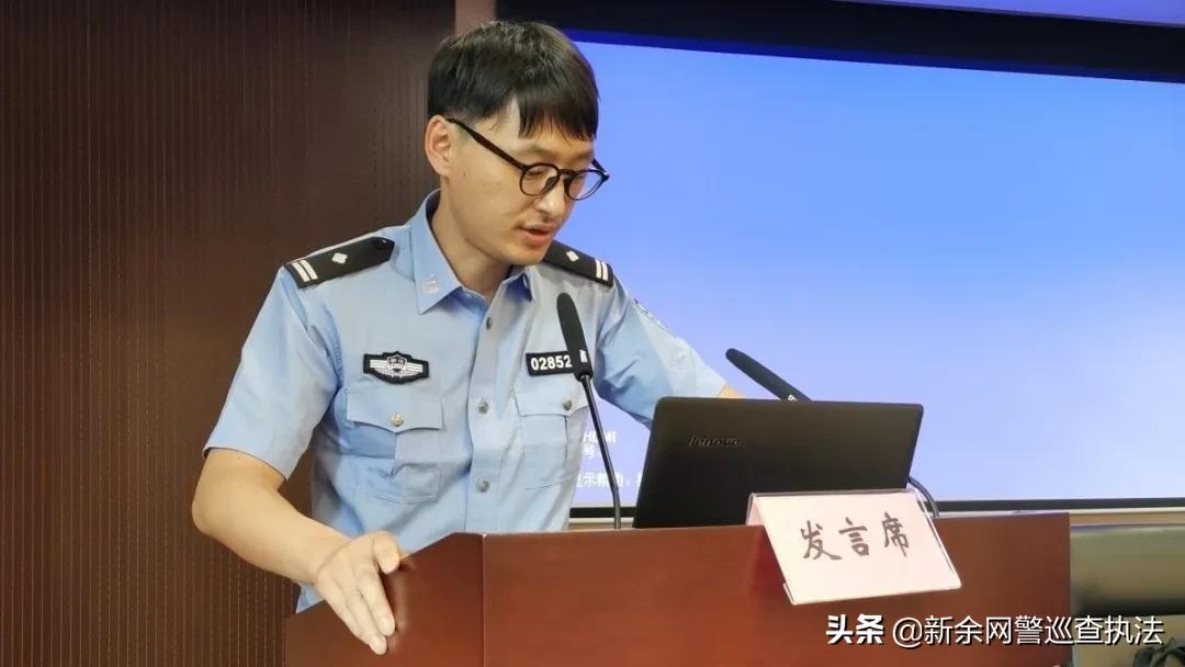 宁波破获亿元出口服装骗取退税,宁波被诈骗100多万案件侦破