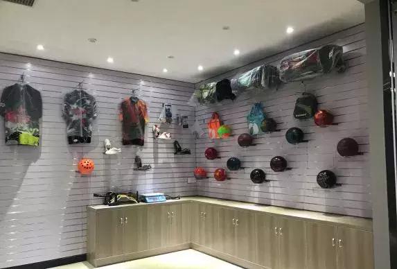 微信运动100步的人,微信运动10000步的人在干什么