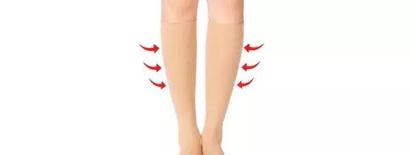 腿上有蚯蚓纹怎么回事,腿上出现蚯蚓似的纹路是怎么回事