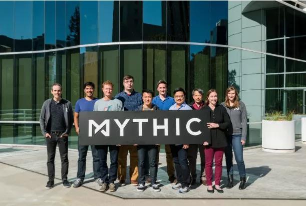 2020年全球最值得关注的100家半导体公司：18家中国公司上榜