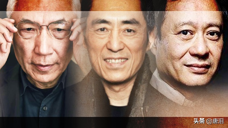 第40届香港电影金像奖名单预测,历届香港金像奖最佳摄影奖