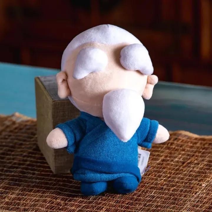 实用又好看的故宫文创,故宫上新最火的文创