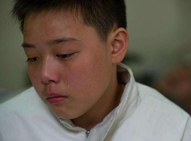 孩子虚胖是什么原因,儿子胸部肥胖怎么解决