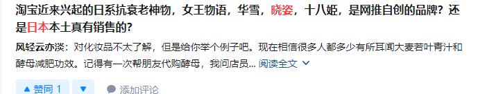 假洋品牌包轻奢侈,假洋牌女包