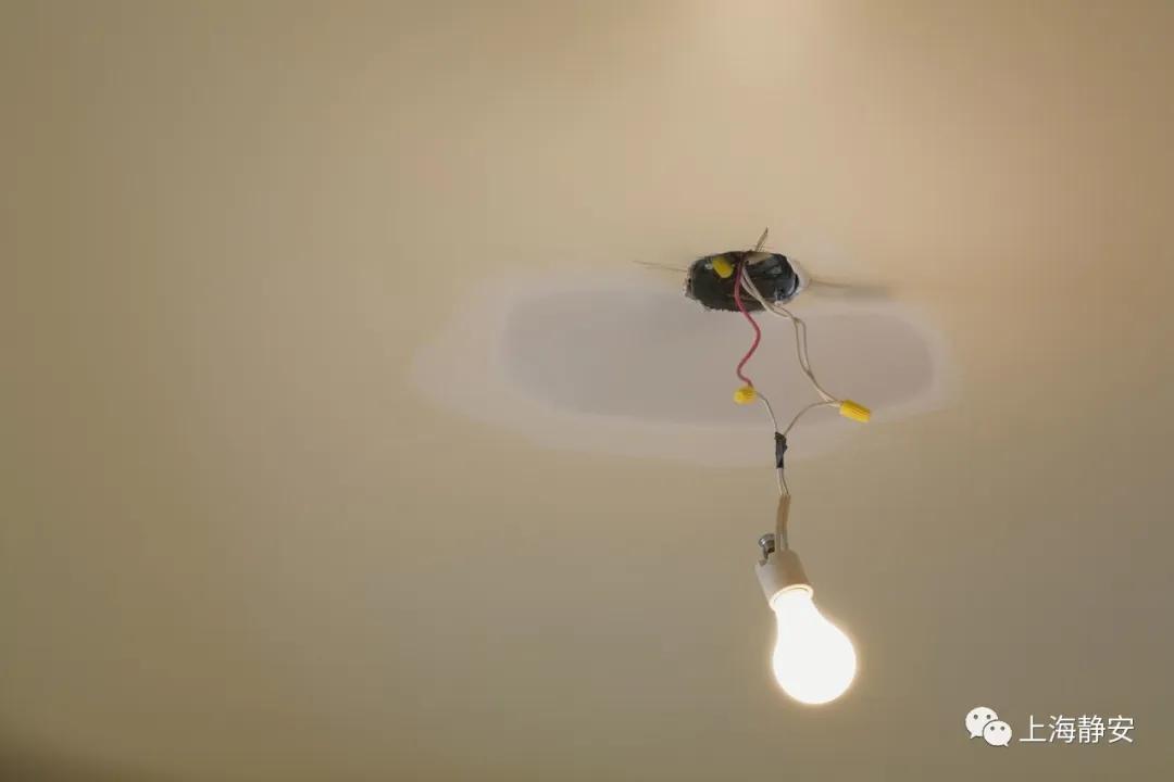 疫情期间上海最新通知,上海每日疫情汇总表