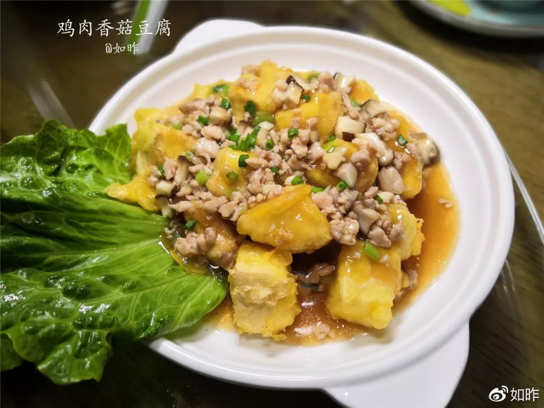 美食大咖私房菜,精选美食推荐让你的味蕾享受盛宴