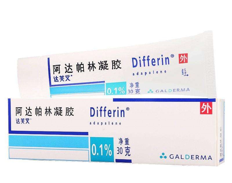 毛孔黑头小妙招,怎么改善毛孔粗大黑头闭口