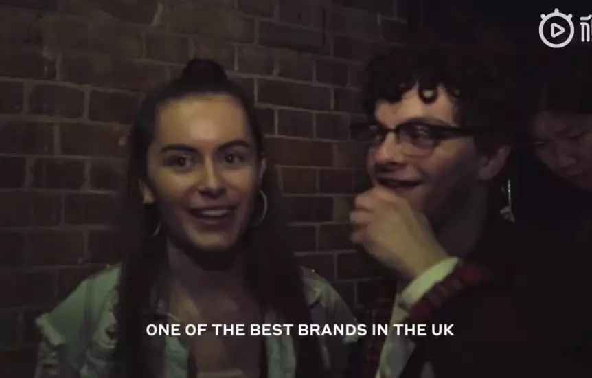 burberry新品啥时候上新,burberry促销新品