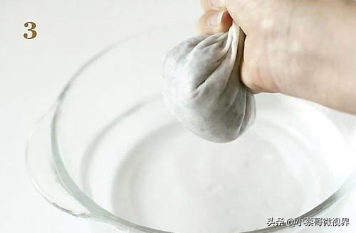 吃完的水果不要扔试试在家就能种,吃完的水果种子