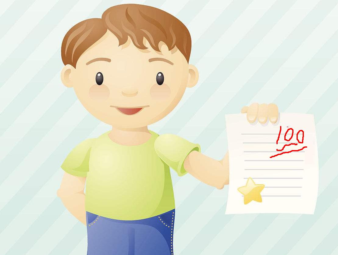 学生成绩是老师教还是管出来的,学生成绩和家庭教育的关系