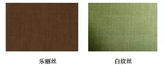 纺织纤维常用的鉴别方法有,纺织纤维快速鉴别探讨