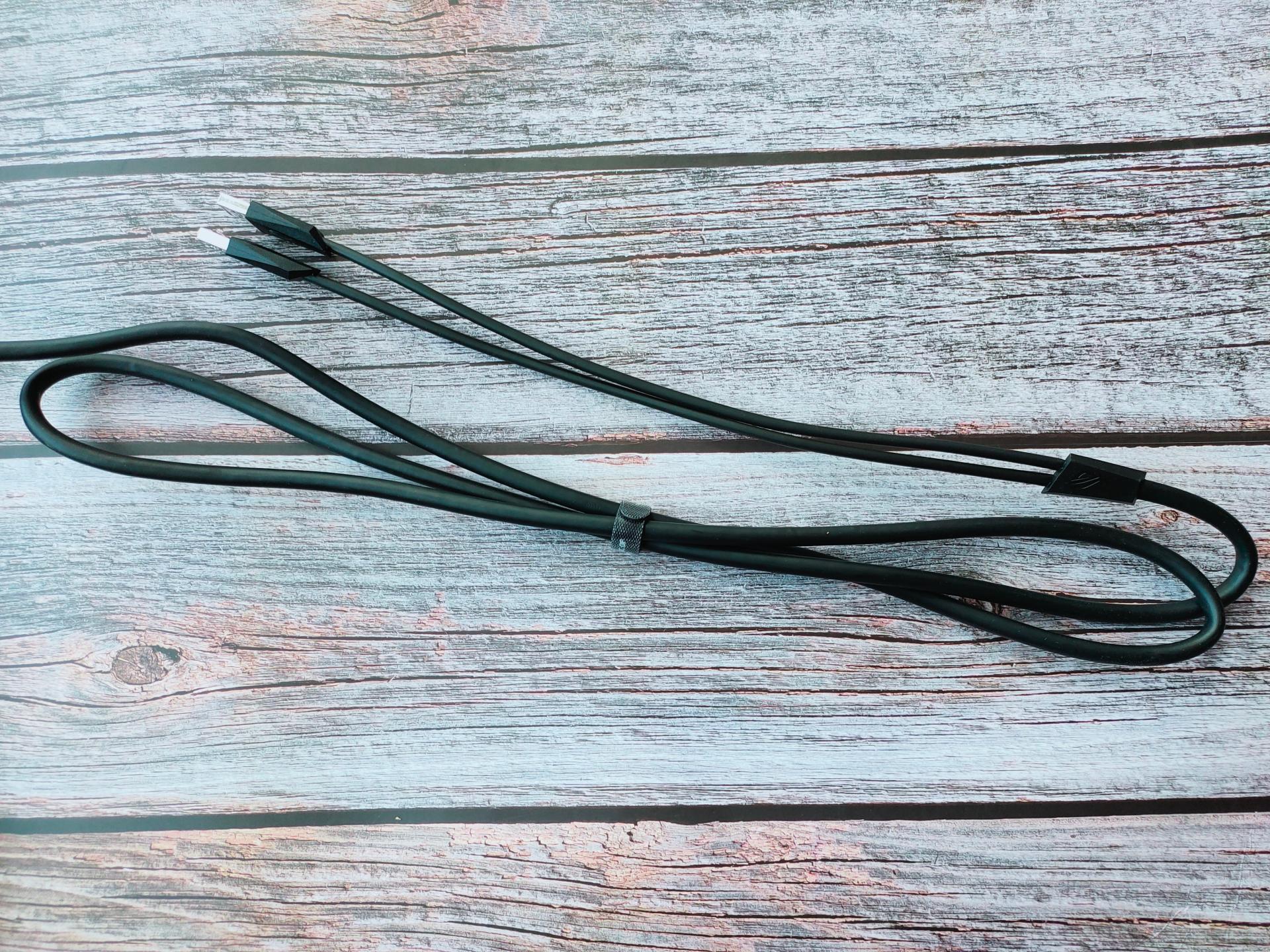 更强寿命和RGB灯光，败家之眼ROG游侠RX光轴键盘