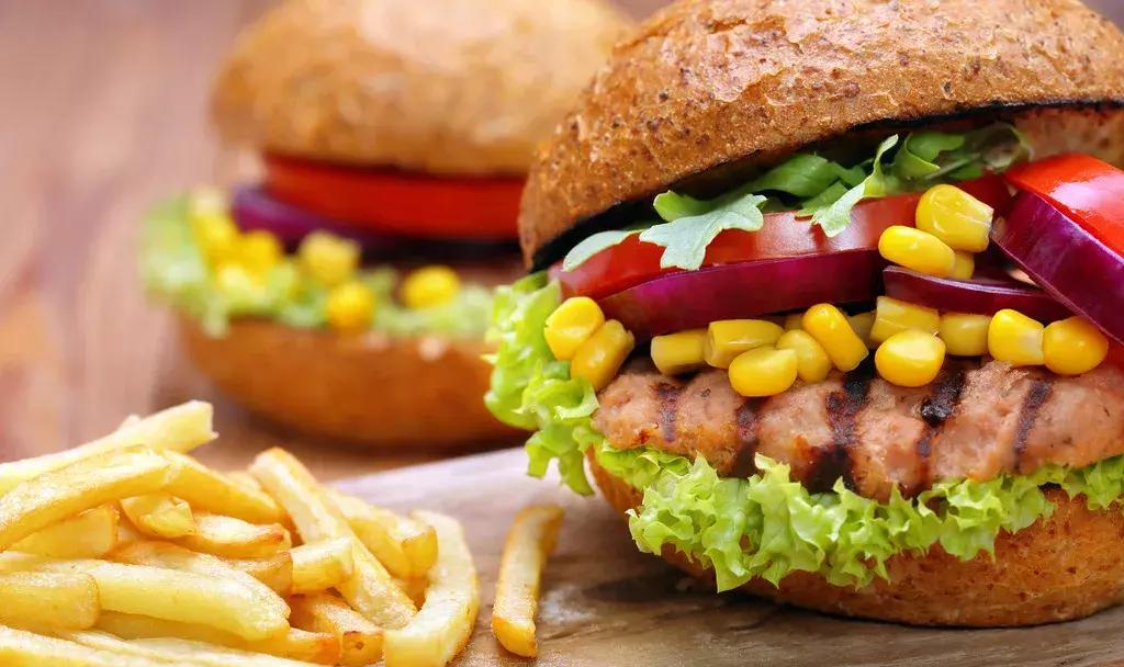 抚顺热高乐园一日游,抚顺热高三个园攻略