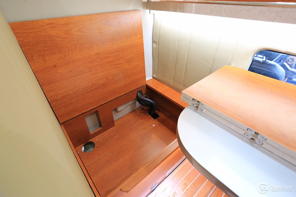 霞客乐锐骐7suv评测,霞客乐锐骐6升顶房车用车体验