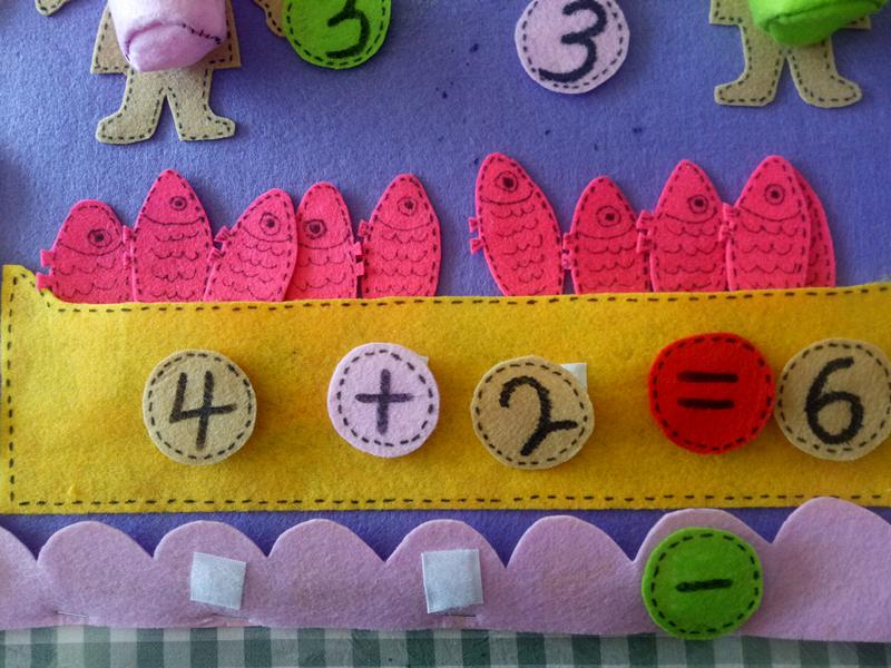 沧州市第十五届自制教具大赛,玩教具比赛一等奖作品制作