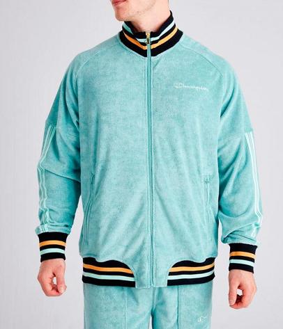 还买什么杂牌货！海淘国际大牌居然这么便宜？