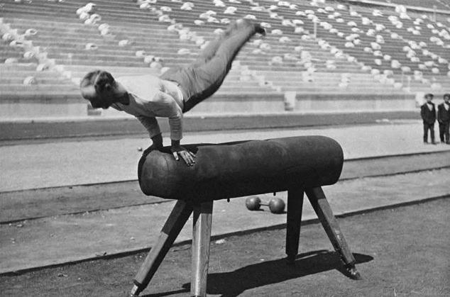 历史上最奇葩的足球赛,足球史上奇葩的比赛