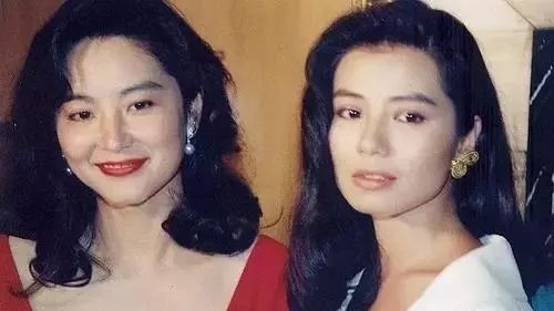 高圆圆方脸扎马尾,高圆圆方脸怎么整的