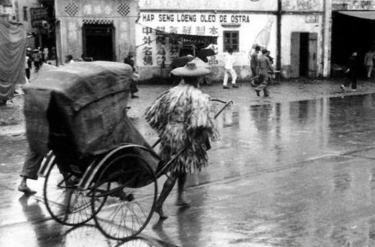 民国初年老百姓收入,民国时期人均收入世界排行