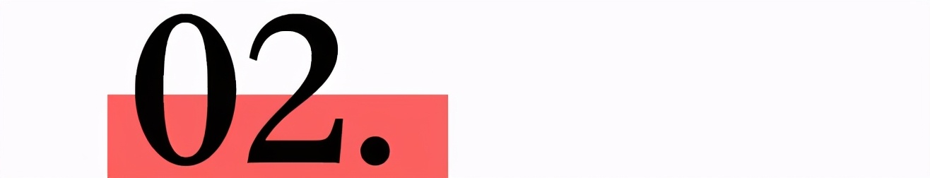 大体重初跑者无伤减脂跑法,大体重初跑者科学无伤健康跑