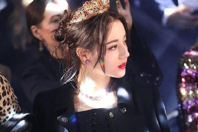 五官的精致感从何而来,五官精致是什么样子