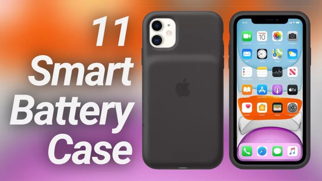 苹果ios13beta更新,苹果beta3更新