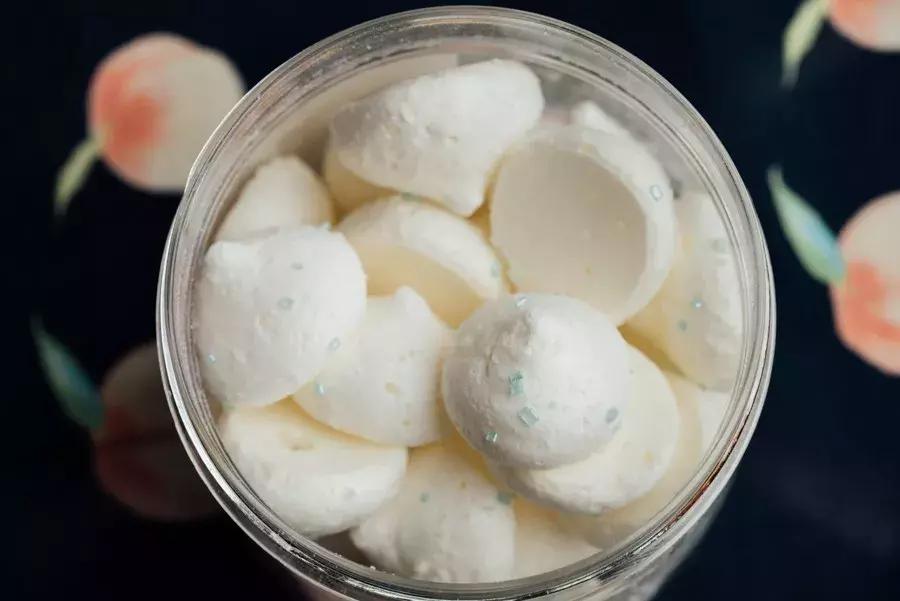 好利来抖音合集,好利来网红店