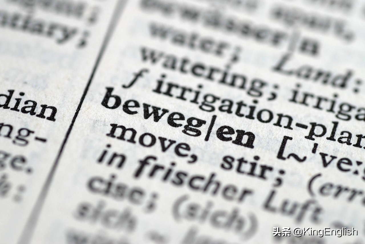 高中人教版英语必修三单词表,英语人教版高中必修三单词表