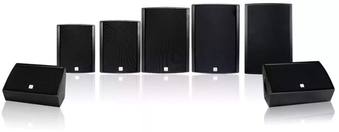 2019慧聪巡展如约而至，携新产品、新技术、解决方案四月约定你！