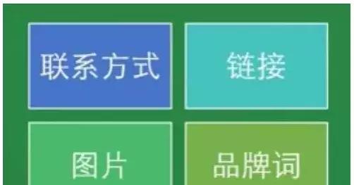 百度文库10000篇文档收益怎么样,教你一个零成本网赚项目