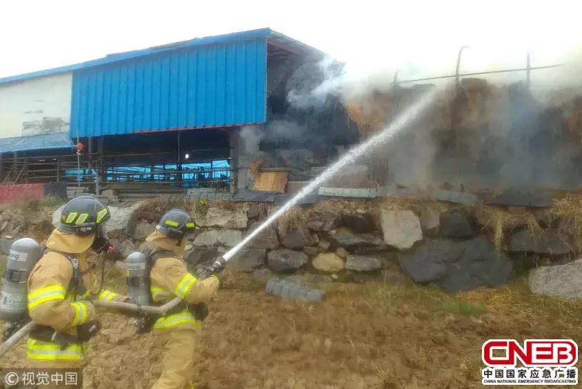 一周重大的新闻事件,一周的国内外热点新闻事件