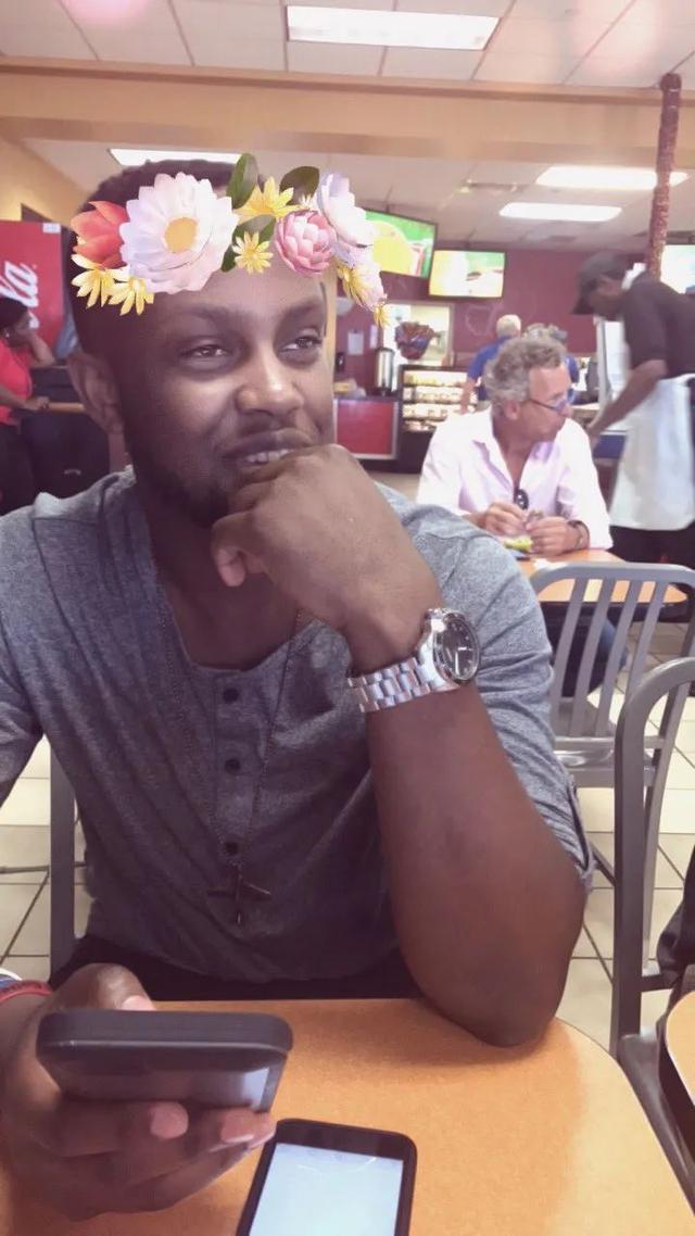 直男的拍照技术真的让人无语,男朋友的拍照技术真是棒极了