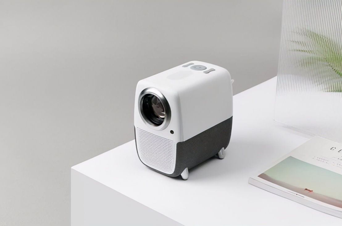 投影仪最好的品牌推荐知乎,投影仪哪个品牌好哪款适合商用