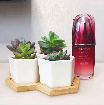 双十一美妆必买清单敏感肌,双十一混油皮适合入手的护肤品