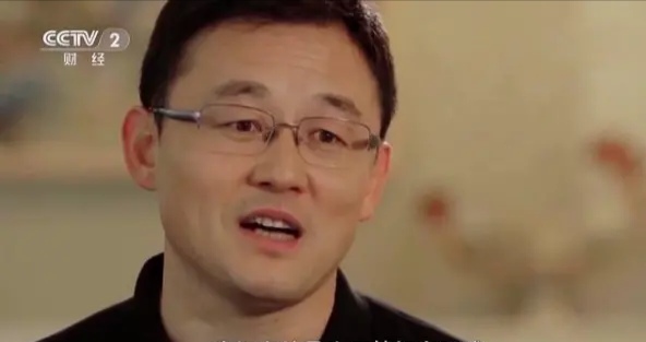 孙继海足球训练对小孩要求,孙继海教孩子踢球