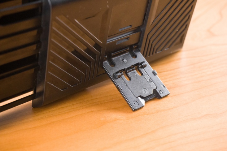 玩手游有必要买平板吗,北通h2游戏手柄支持多少寸手机