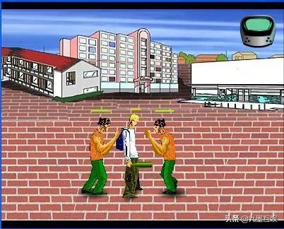 4399小游戏里面最好玩的游戏推荐,曾经4399下架的游戏