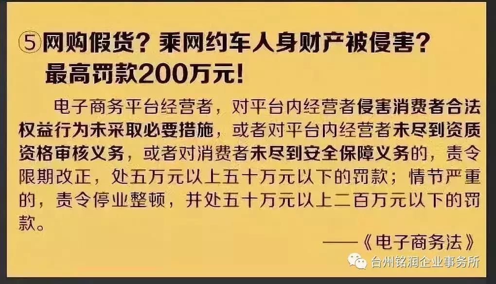 代购最新出台政策,微商代购活动