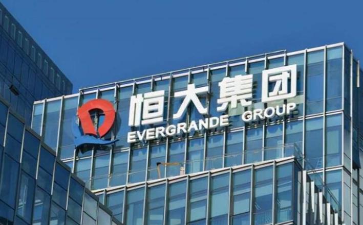 美国欠这么多外债为什么还有钱,美国欠债最好的解决方法