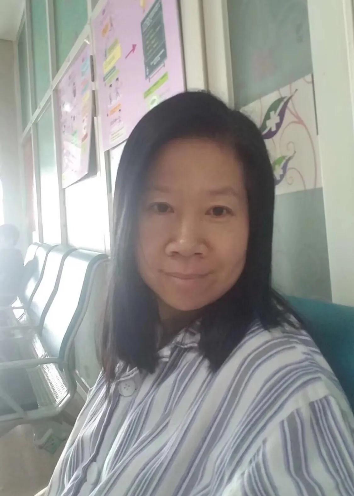 肿瘤化疗后胃肠道反应处理,抗癌日记化疗第六天视频