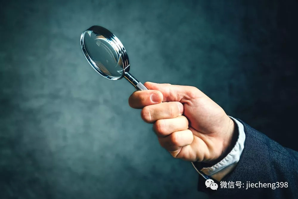 “拎包住”家装优惠升级，这家公司有话说