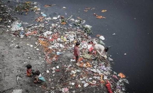 别忘了这份垃圾分类攻略,请收下这份垃圾分类攻略